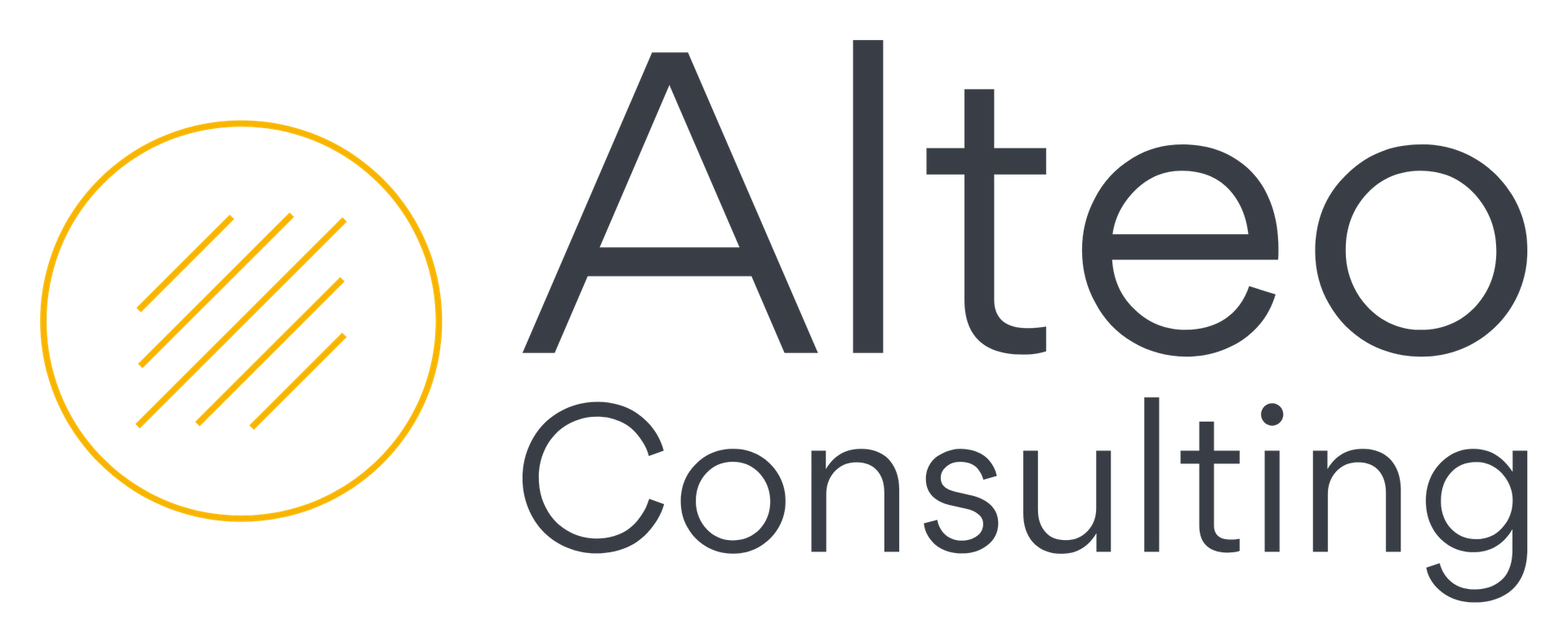 Alteo Consulting